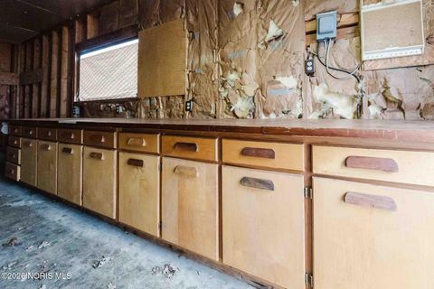 Tiny photo for 420 H Street, Findlay, OH 45840 (MLS # 10003159)