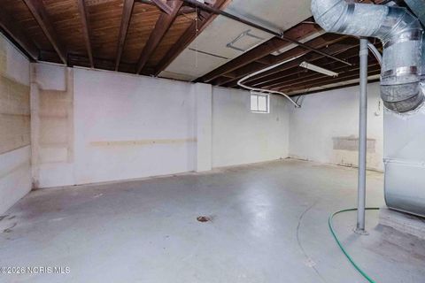 Tiny photo for 420 H Street, Findlay, OH 45840 (MLS # 10003159)