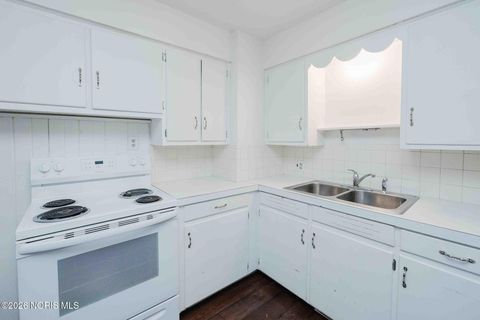 Tiny photo for 420 H Street, Findlay, OH 45840 (MLS # 10003159)