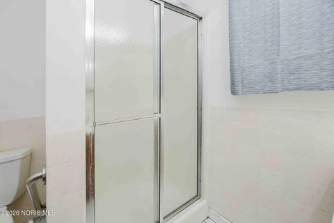 Tiny photo for 420 H Street, Findlay, OH 45840 (MLS # 10003159)