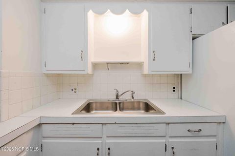 Tiny photo for 420 H Street, Findlay, OH 45840 (MLS # 10003159)