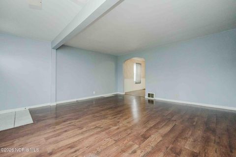 Tiny photo for 420 H Street, Findlay, OH 45840 (MLS # 10003159)