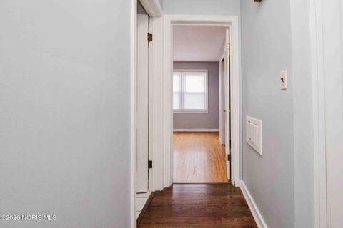 Tiny photo for 420 H Street, Findlay, OH 45840 (MLS # 10003159)