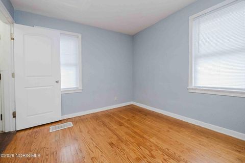 Tiny photo for 420 H Street, Findlay, OH 45840 (MLS # 10003159)