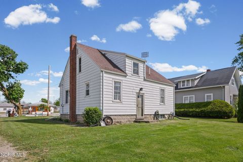 Tiny photo for 504 N Main Street, Attica, OH 44807 (MLS # 10007631)
