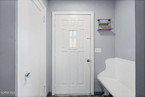 Tiny photo for 504 N Main Street, Attica, OH 44807 (MLS # 10007631)