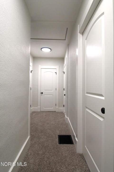 Tiny photo for 9616 Old State Line Road, Holland, OH 43528 (MLS # 10005390)