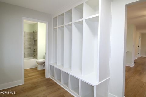 Tiny photo for 9616 Old State Line Road, Holland, OH 43528 (MLS # 10005390)