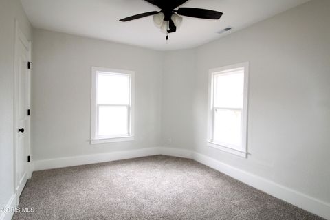 Tiny photo for 9616 Old State Line Road, Holland, OH 43528 (MLS # 10005390)