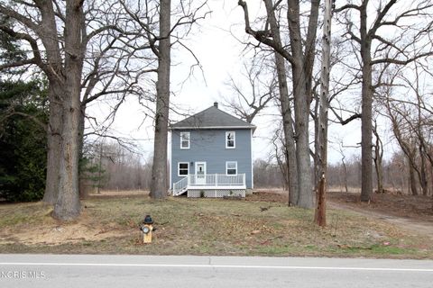 Tiny photo for 9616 Old State Line Road, Holland, OH 43528 (MLS # 10005390)