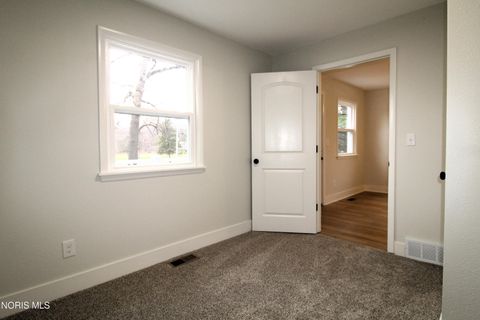 Tiny photo for 9616 Old State Line Road, Holland, OH 43528 (MLS # 10005390)