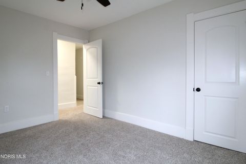 Tiny photo for 9616 Old State Line Road, Holland, OH 43528 (MLS # 10005390)