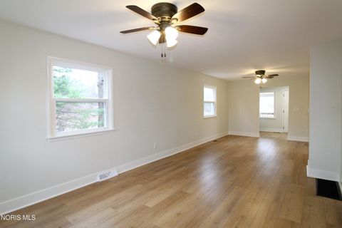 Tiny photo for 9616 Old State Line Road, Holland, OH 43528 (MLS # 10005390)