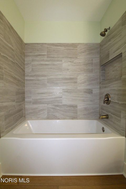 Tiny photo for 9616 Old State Line Road, Holland, OH 43528 (MLS # 10005390)