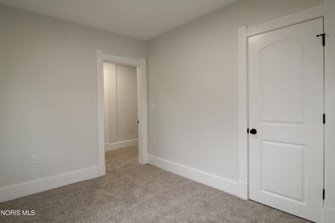 Tiny photo for 9616 Old State Line Road, Holland, OH 43528 (MLS # 10005390)