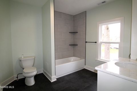 Tiny photo for 9616 Old State Line Road, Holland, OH 43528 (MLS # 10005390)