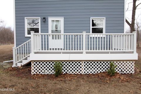 Tiny photo for 9616 Old State Line Road, Holland, OH 43528 (MLS # 10005390)