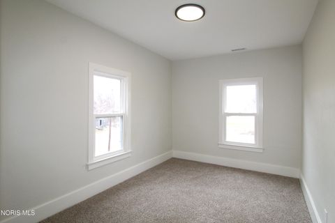 Tiny photo for 9616 Old State Line Road, Holland, OH 43528 (MLS # 10005390)