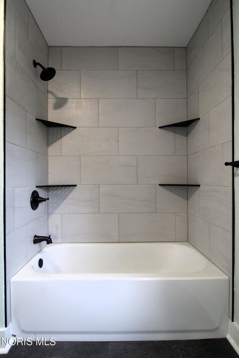 Tiny photo for 9616 Old State Line Road, Holland, OH 43528 (MLS # 10005390)