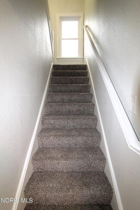 Tiny photo for 9616 Old State Line Road, Holland, OH 43528 (MLS # 10005390)