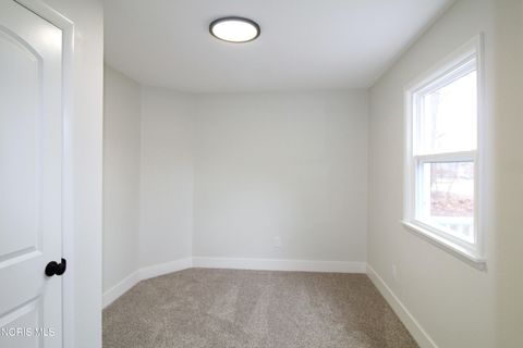 Tiny photo for 9616 Old State Line Road, Holland, OH 43528 (MLS # 10005390)