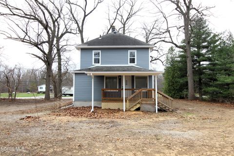 Tiny photo for 9616 Old State Line Road, Holland, OH 43528 (MLS # 10005390)