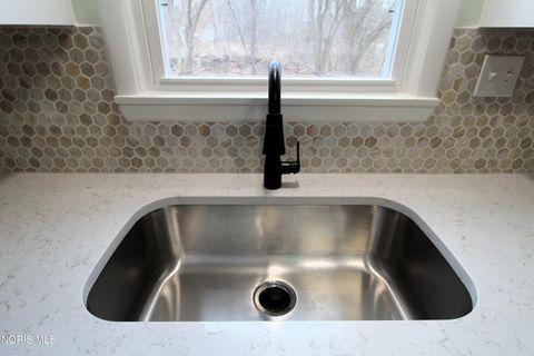 Tiny photo for 9616 Old State Line Road, Holland, OH 43528 (MLS # 10005390)