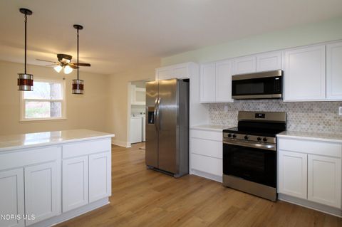 Tiny photo for 9616 Old State Line Road, Holland, OH 43528 (MLS # 10005390)