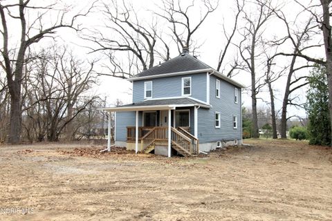 Tiny photo for 9616 Old State Line Road, Holland, OH 43528 (MLS # 10005390)