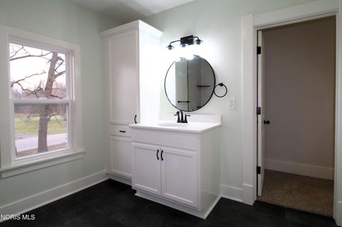 Tiny photo for 9616 Old State Line Road, Holland, OH 43528 (MLS # 10005390)