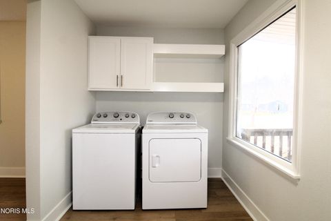 Tiny photo for 9616 Old State Line Road, Holland, OH 43528 (MLS # 10005390)