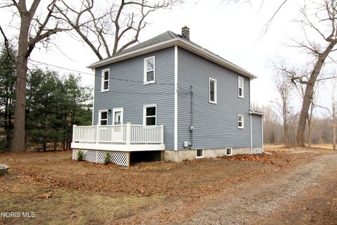 Tiny photo for 9616 Old State Line Road, Holland, OH 43528 (MLS # 10005390)