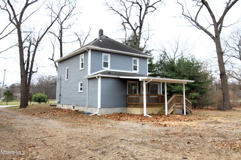 Tiny photo for 9616 Old State Line Road, Holland, OH 43528 (MLS # 10005390)