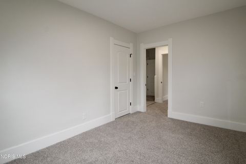 Tiny photo for 9616 Old State Line Road, Holland, OH 43528 (MLS # 10005390)