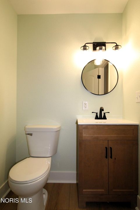 Tiny photo for 9616 Old State Line Road, Holland, OH 43528 (MLS # 10005390)