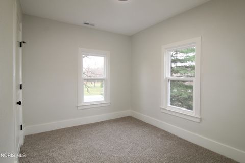 Tiny photo for 9616 Old State Line Road, Holland, OH 43528 (MLS # 10005390)