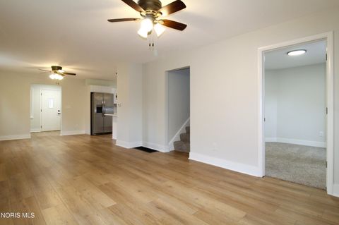 Tiny photo for 9616 Old State Line Road, Holland, OH 43528 (MLS # 10005390)