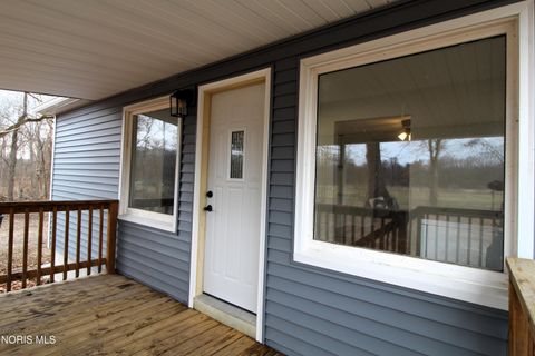 Tiny photo for 9616 Old State Line Road, Holland, OH 43528 (MLS # 10005390)