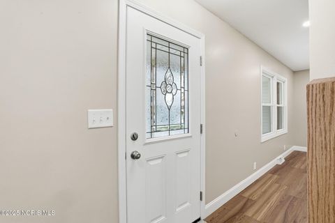 Tiny photo for 2613 Eton Place, Findlay, OH 45840 (MLS # 10002227)