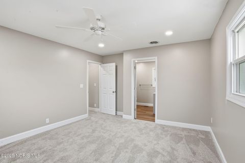 Tiny photo for 2613 Eton Place, Findlay, OH 45840 (MLS # 10002227)