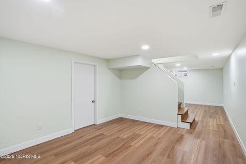 Tiny photo for 2613 Eton Place, Findlay, OH 45840 (MLS # 10002227)