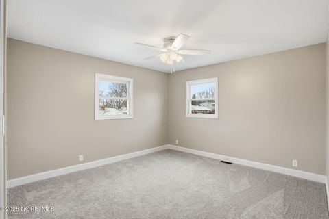 Tiny photo for 2613 Eton Place, Findlay, OH 45840 (MLS # 10002227)
