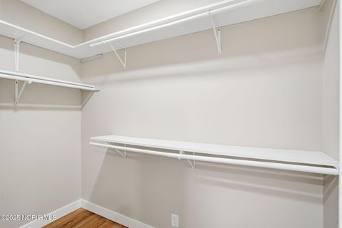 Tiny photo for 2613 Eton Place, Findlay, OH 45840 (MLS # 10002227)