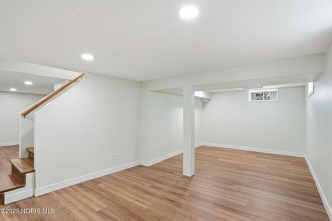 Tiny photo for 2613 Eton Place, Findlay, OH 45840 (MLS # 10002227)