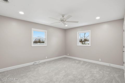 Tiny photo for 2613 Eton Place, Findlay, OH 45840 (MLS # 10002227)
