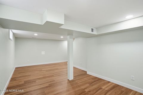 Tiny photo for 2613 Eton Place, Findlay, OH 45840 (MLS # 10002227)