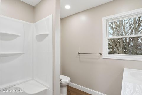 Tiny photo for 2613 Eton Place, Findlay, OH 45840 (MLS # 10002227)