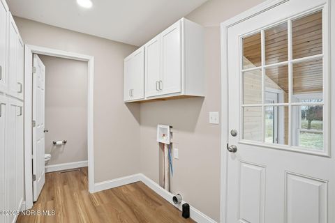 Tiny photo for 2613 Eton Place, Findlay, OH 45840 (MLS # 10002227)