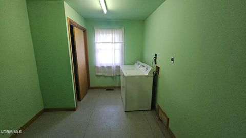 Tiny photo for 627 S 8th Street, Upper Sandusky, OH 43351 (MLS # 10006057)