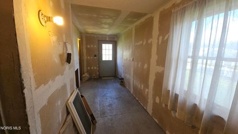 Tiny photo for 627 S 8th Street, Upper Sandusky, OH 43351 (MLS # 10006057)